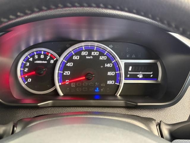 ef4a305e9879c5ef8974f31e23c4b108.jpg