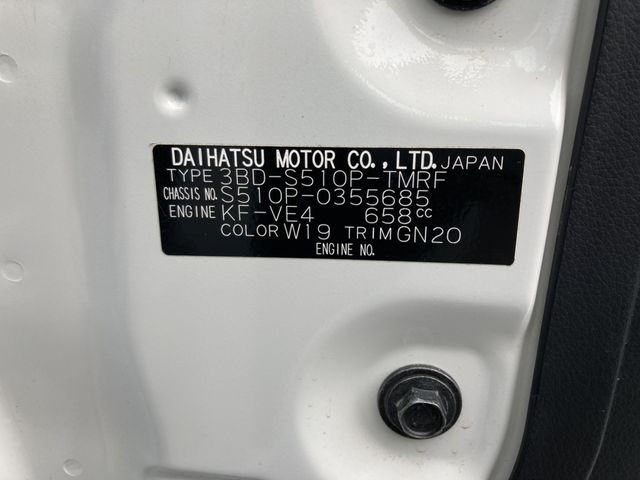 3f1e3505d4d4de432ab70ee252168712.jpg