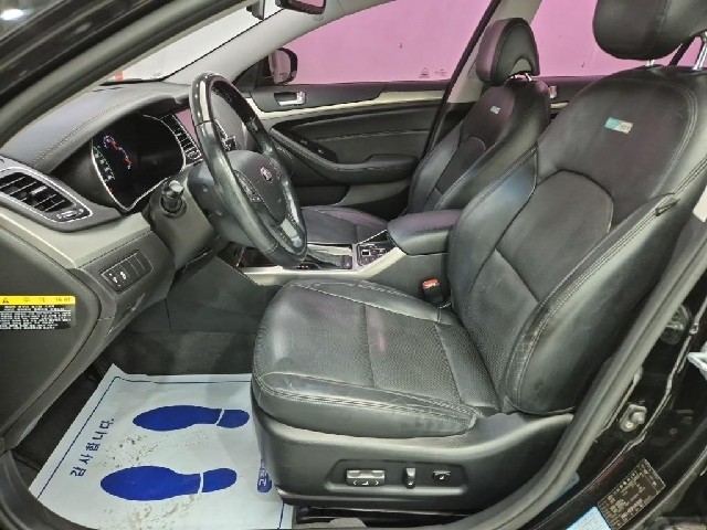 6091000892R11.jpg