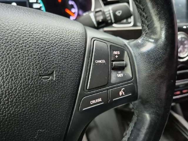 6091000892R15.jpg