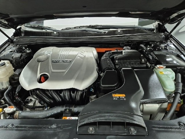 6091000892R5.jpg