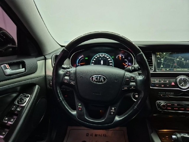 6091000892R9.jpg
