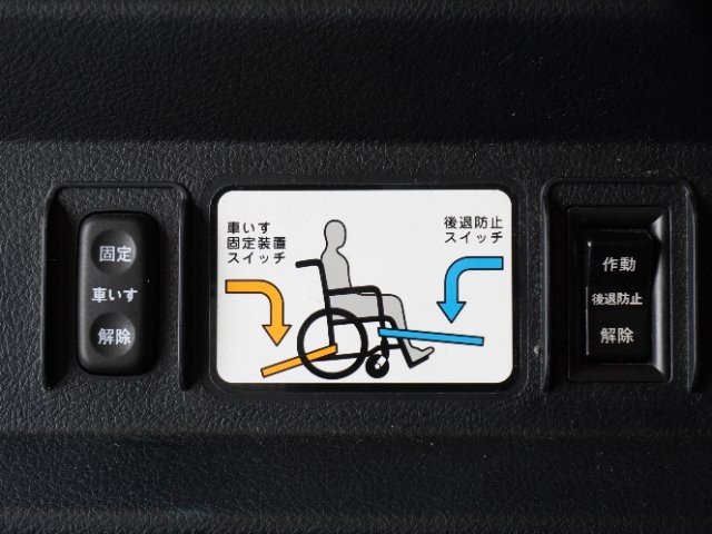 0410d5b33d9dd1c3af79cdb8a7240823.jpg