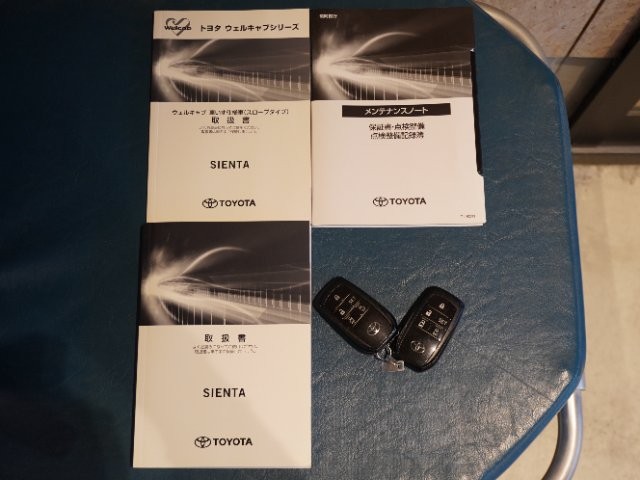 2ac89572d43a5eaeacc8da83b6be6e46.jpg