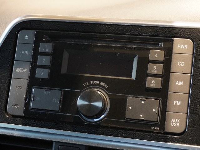 f954a632ca8f26b7fb7c96a31826e355.jpg