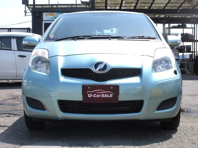 0720124A30250404W02501.jpg