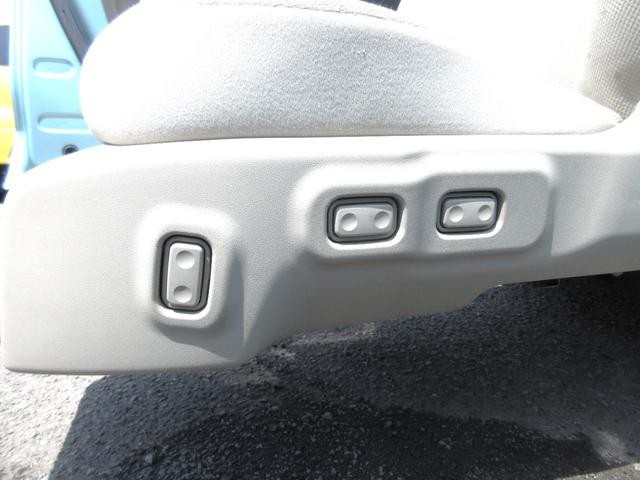 0720124A30250404W02505.jpg