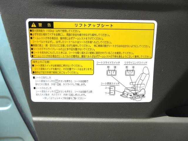 0720124A30250404W02507.jpg