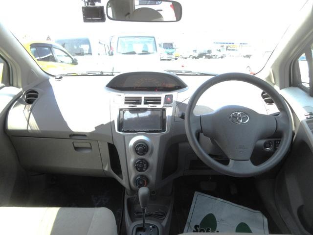 0720124A30250404W02517.jpg