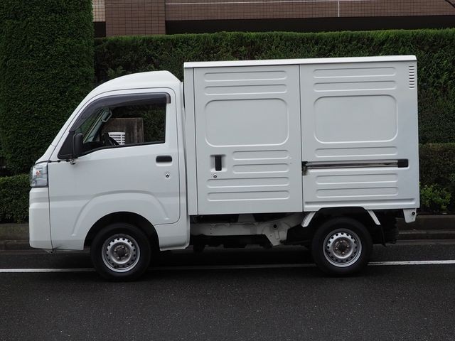 7efc4950d1322fee2533c8286c0fb87e.jpg