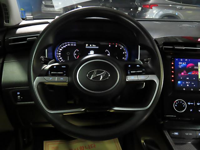 3c2fefacc23d15980688f28550ae5cd3.jpeg