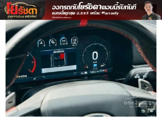 a83c2c805b95a8a6acc8a88e13b0d116.jpeg