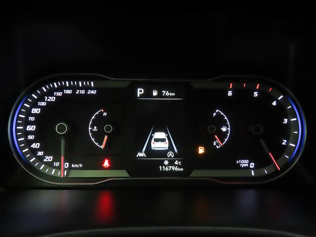e4002264d6d7fbec5edc4b85455bbab5.jpeg