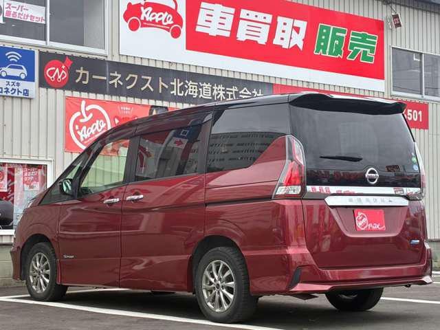 005bac91b68aa1ebe1a0842e94cec8b4.jpg