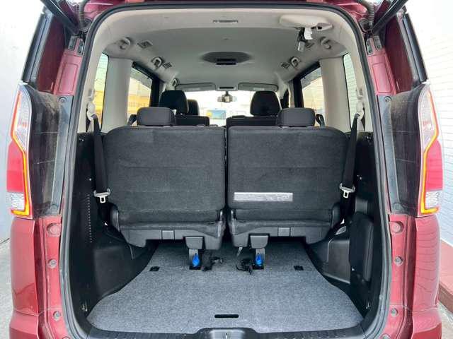 19e3c69eec6110291bf7438fe02325c7.jpg