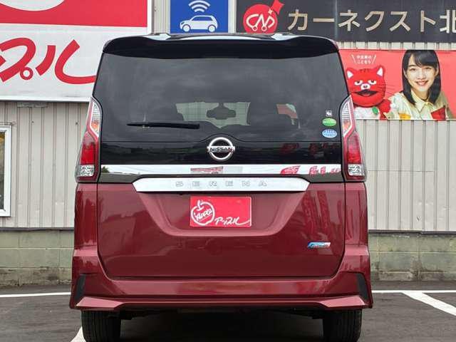 cd39b660f59f23ed1ca003d80d88eaa4.jpg