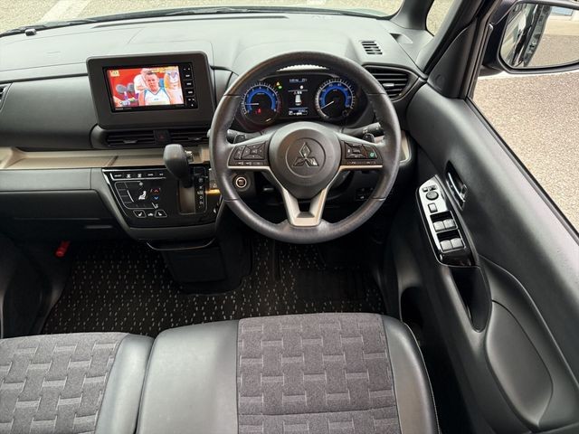 31549fb6e87dc6adc20a008b8876e377.jpg