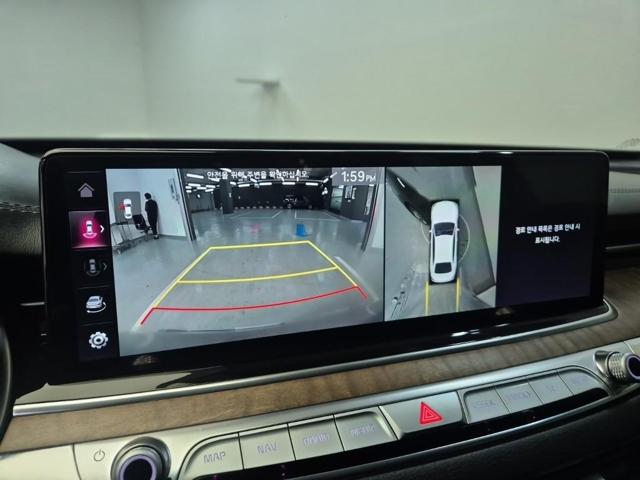 6021500367R14.jpg