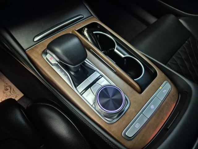 6021500367R8.jpg