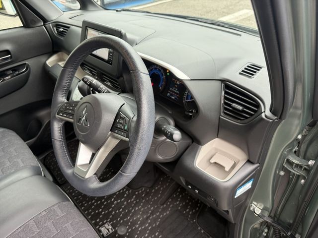 ac8c348767303edff5690b52c60e7ee6.jpg