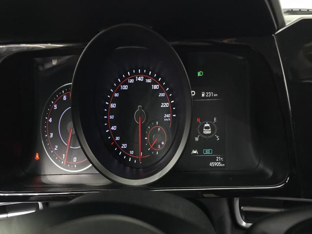 d6516819e36019bd20a350f87993a936.jpeg