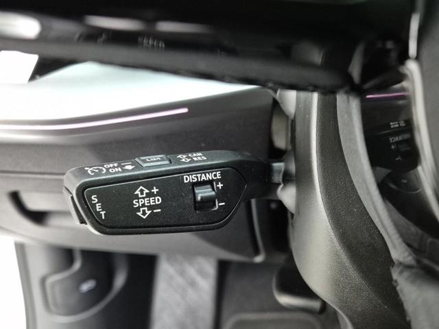6021000017R16.jpg