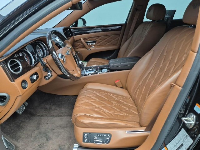 6091500683R11.jpg