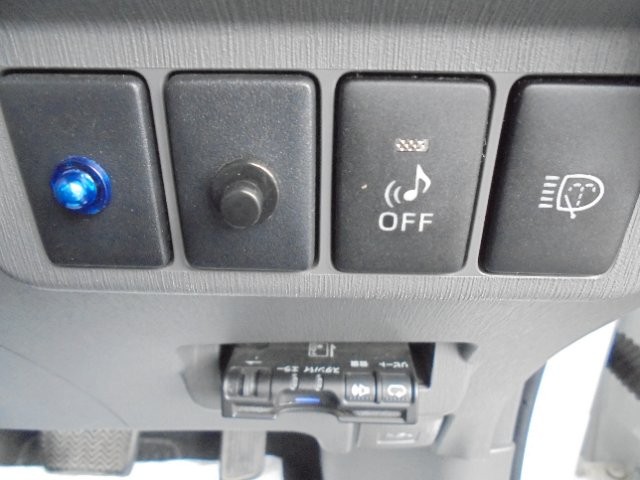 ac89cb23848e3bab4b3e8efa50d98fbe.jpg