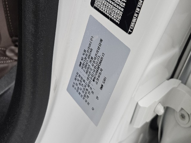 c23f095cb2acf520e0d362995162b333.jpeg