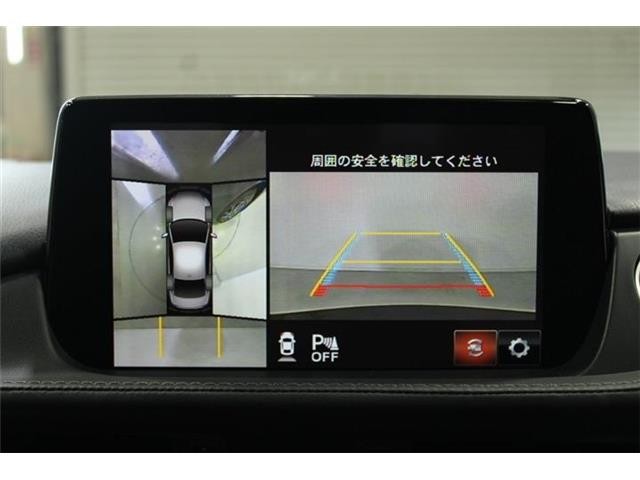 16698fedc2ba18b91d3224d69cee4804.jpg
