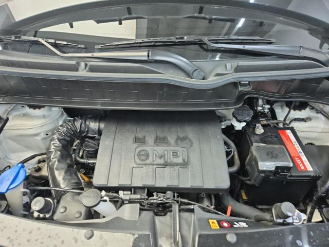 6041501431R5.jpg