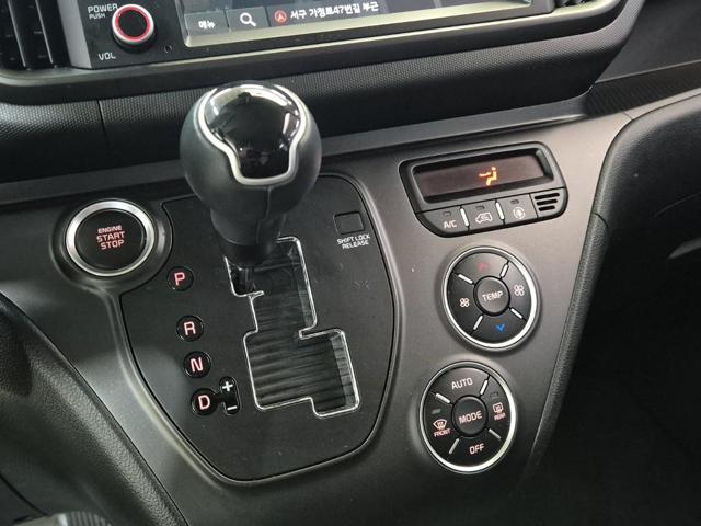 6041501431R8.jpg