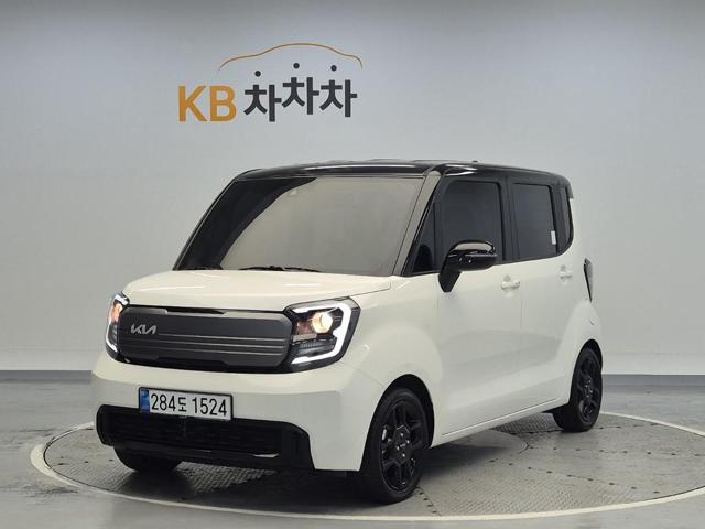 6041501431R1.jpg