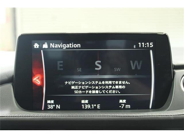 91ea34addbdc79ed5217508e9973e9b5.jpg