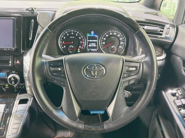 079a8474fe4bd06286da36391cfa40f3.jpg