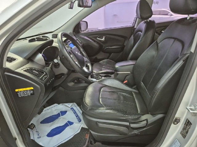 6091000608R11.jpg