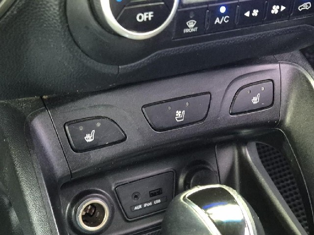 6091000608R14.jpg