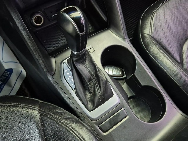 6091000608R8.jpg