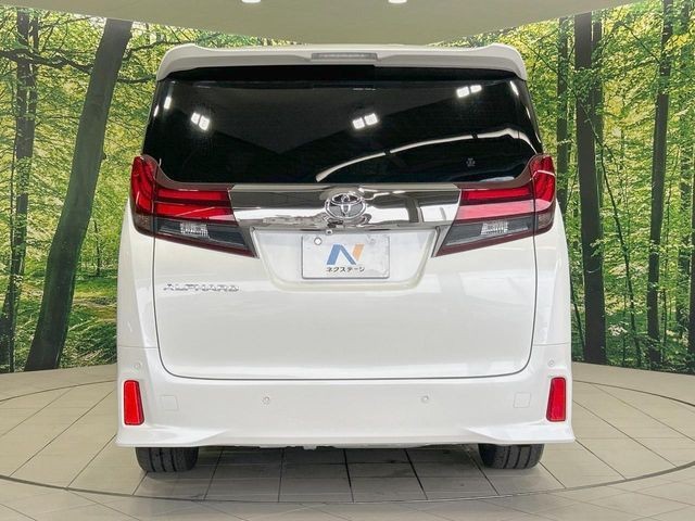 af895e8b9fdbcae450ca228e137d611e.jpg