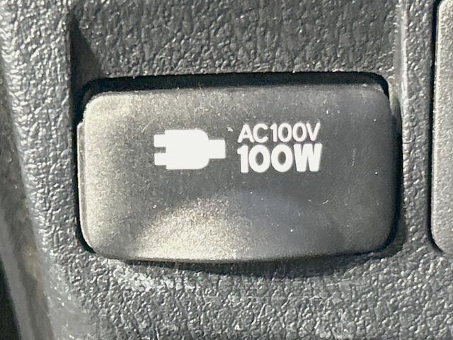 e9f4c72ece7900ed63d143b30ae2ed79.jpg
