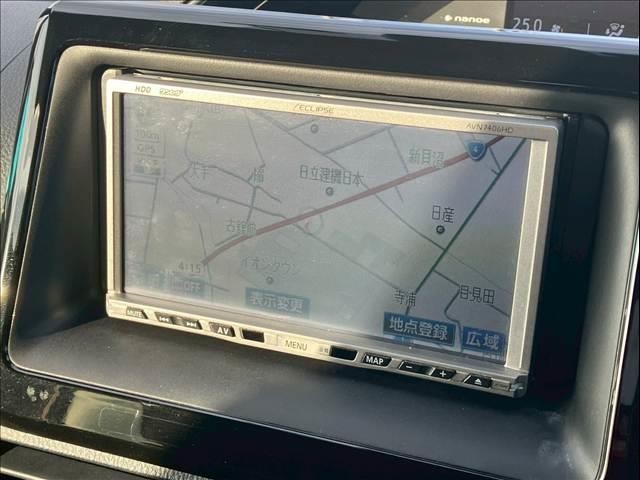 0900921A20260316D00209.jpg