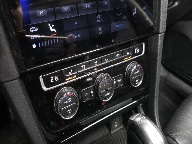 567bb2f11b568dc26eb7410dd69f8636.jpeg