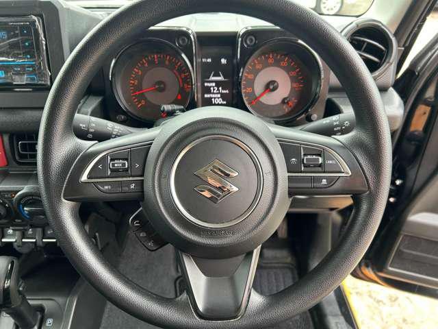 3f33d47a70c33facb81a47412243320b.jpg