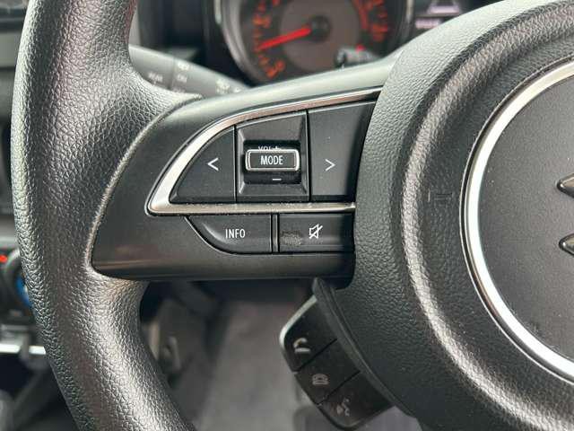 c276d778b3f20401f78146abd8d7cb66.jpg