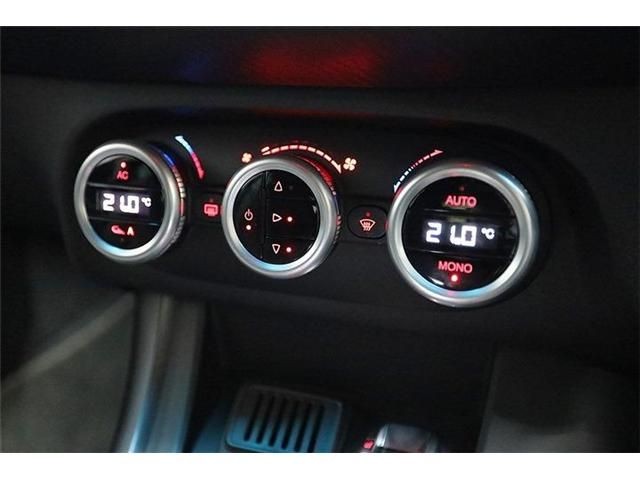 07ece94dd1b8276ff14701d57ae77265.jpg