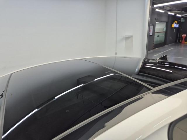 6041501443R13.jpg