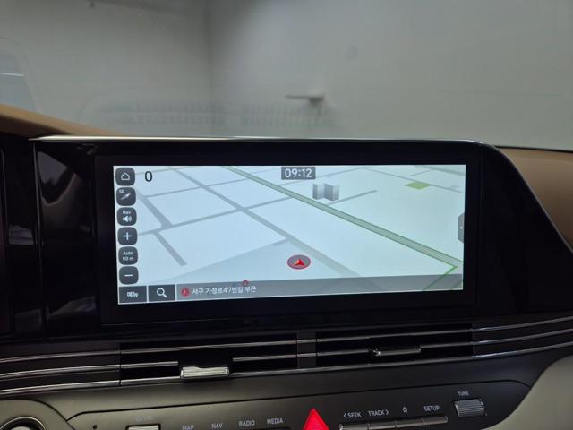 6041501443R14.jpg