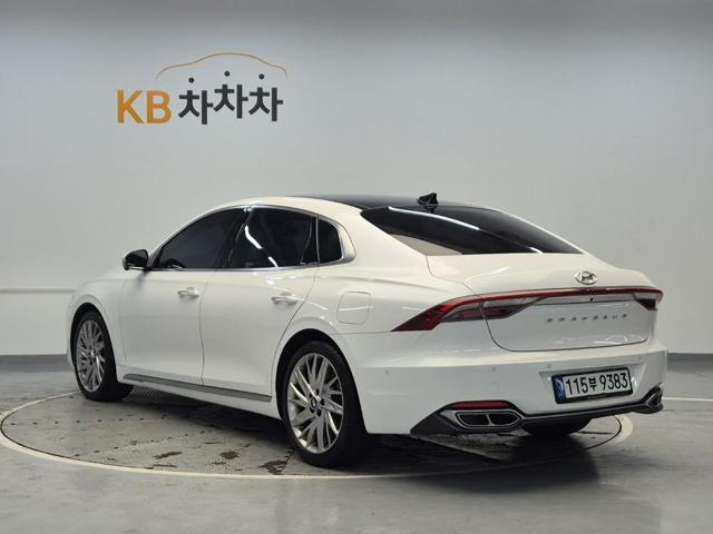 6041501443R2.jpg