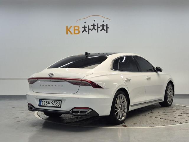 6041501443R3.jpg