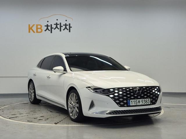 6041501443R4.jpg
